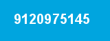 9120975145 9120975145