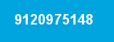 9120975148