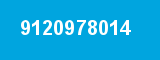9120978014