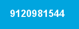 9120981544 9120981544