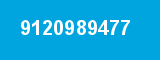 9120989477