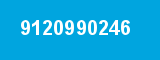9120990246