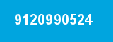 9120990524