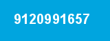 9120991657