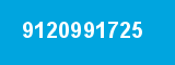 9120991725 9120991725