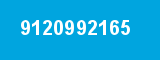 9120992165