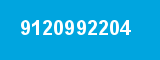 9120992204