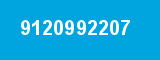 9120992207 9120992207