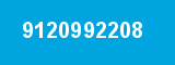 9120992208