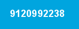 9120992238 9120992238