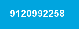 9120992258 9120992258