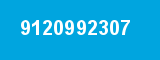 9120992307 9120992307