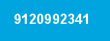 9120992341 9120992341
