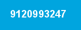 9120993247