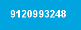 9120993248