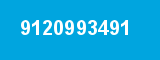 9120993491