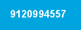 9120994557
