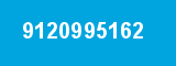 9120995162 9120995162