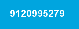 9120995279 9120995279
