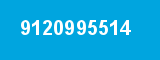 9120995514