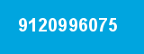 9120996075 9120996075