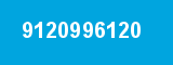 9120996120 9120996120
