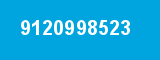 9120998523