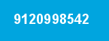 9120998542