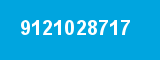 9121028717 9121028717
