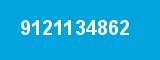 9121134862 9121134862