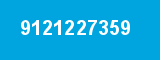 9121227359