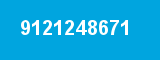 9121248671 9121248671