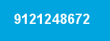 9121248672 9121248672