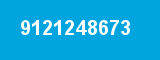 9121248673