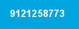 9121258773 9121258773