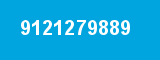 9121279889