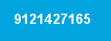 9121427165 9121427165