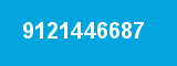 9121446687