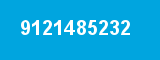 9121485232