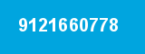 9121660778