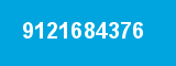9121684376 9121684376