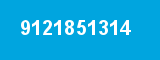 9121851314 9121851314