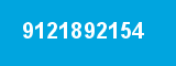 9121892154 9121892154
