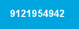9121954942