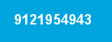 9121954943 9121954943