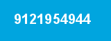 9121954944