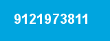 9121973811 9121973811