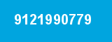 9121990779