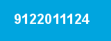 9122011124
