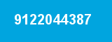 9122044387